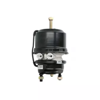 Cylindre de prétension SBP