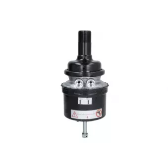 Cylindre de prétension SBP