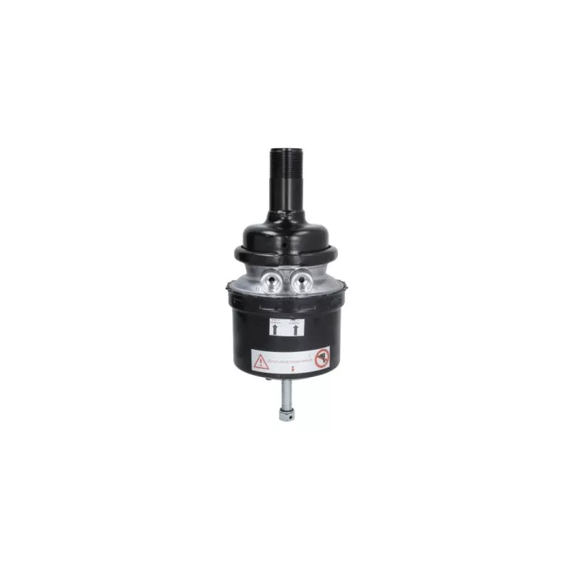 Cylindre de prétension SBP 05-BCT12/16-M48X2