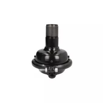 Cylindre de prétension SBP 05-BCT12 1.3/4