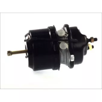 Cylindre de prétension SBP