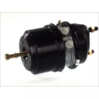 Cylindre de prétension SBP