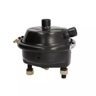 Cylindre de prétension SBP