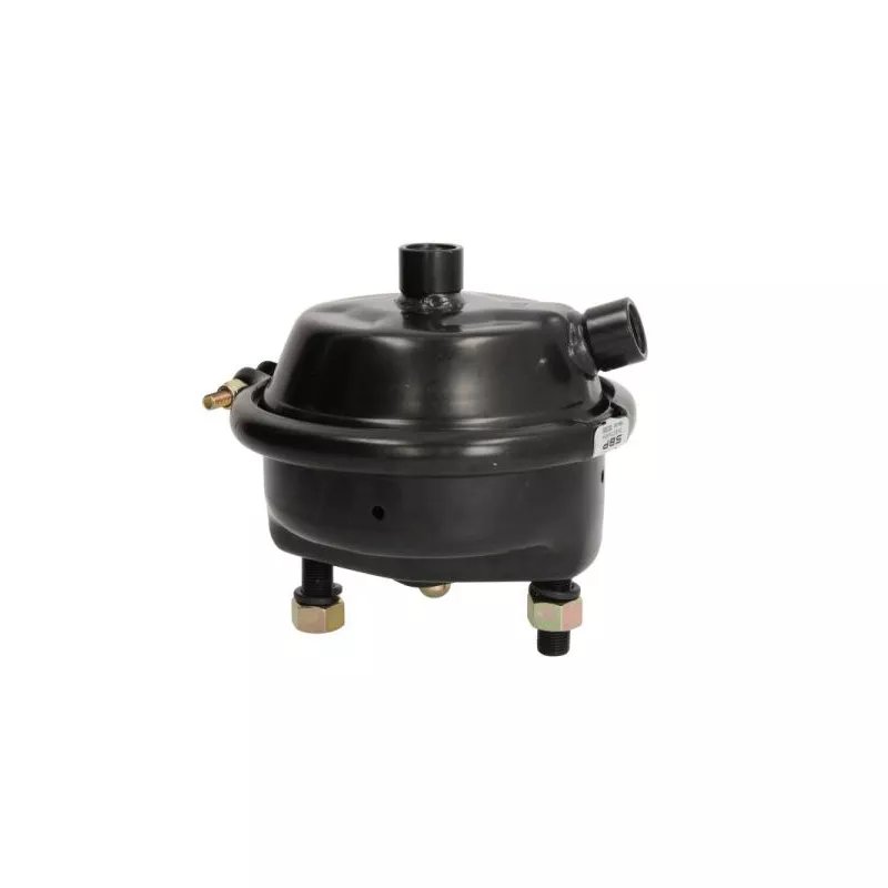 Cylindre de prétension SBP 05-BCT24-K04