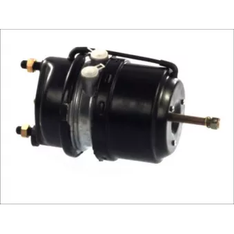 Cylindre de prétension SBP