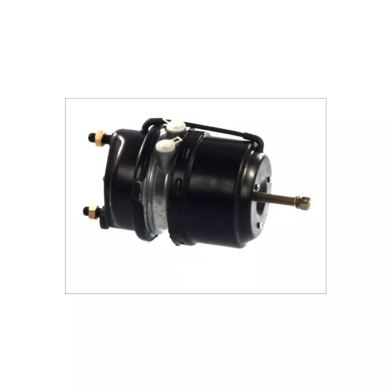 Cylindre de prétension SBP 05-BCT24/24-G04