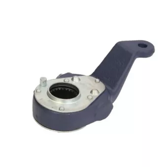 Régleur de timonerie, freinage SBP 08-ME012