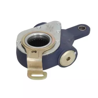 Régleur de timonerie, freinage SBP 08-ME015