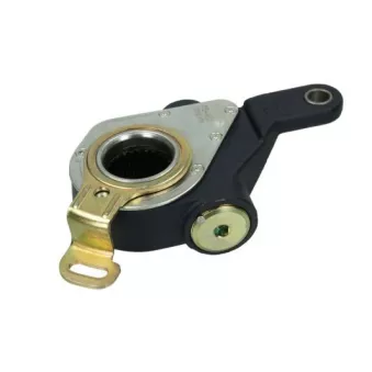 Régleur de timonerie, freinage SBP 08-ME014