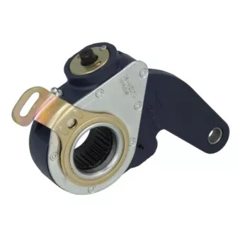 Régleur de timonerie, freinage SBP 08-ME010