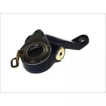 Régleur de timonerie, freinage SBP 08-ME009