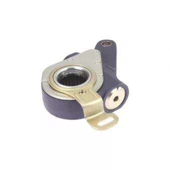 Régleur de timonerie, freinage SBP 08-ME022