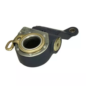 Régleur de timonerie, freinage arrière droit  SBP 08-ME021