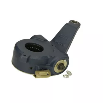 Régleur de timonerie, freinage SBP 08-ME018