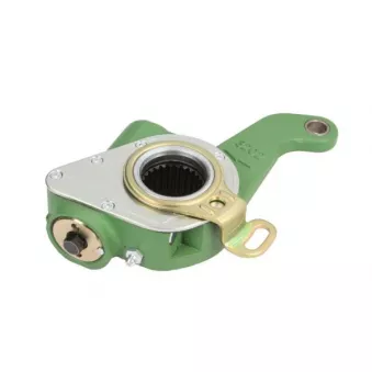 Régleur de timonerie, freinage SBP 08-ME024