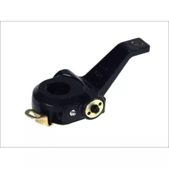 Régleur de timonerie, freinage SBP 08-SC006