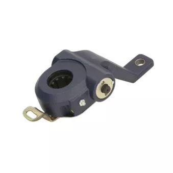 Régleur de timonerie, freinage SBP 08-SC007