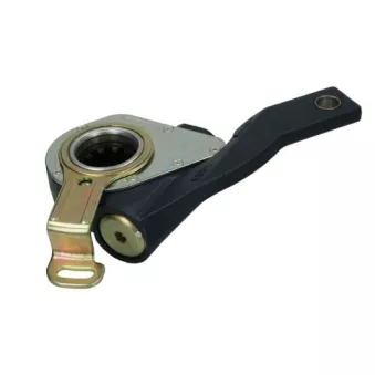 Régleur de timonerie, freinage SBP 08-SC003