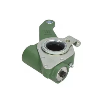 Régleur de timonerie, freinage SBP 08-MA017