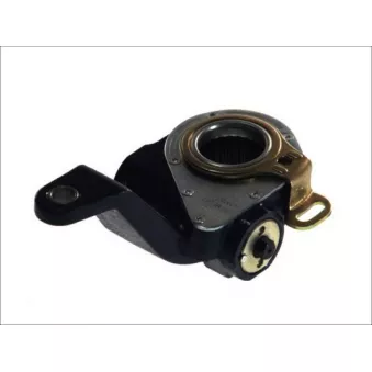 Régleur de timonerie, freinage SBP 08-ME001