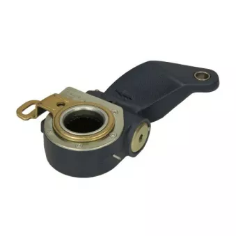 Régleur de timonerie, freinage SBP 08-MA016