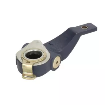 Régleur de timonerie, freinage SBP 08-RV009