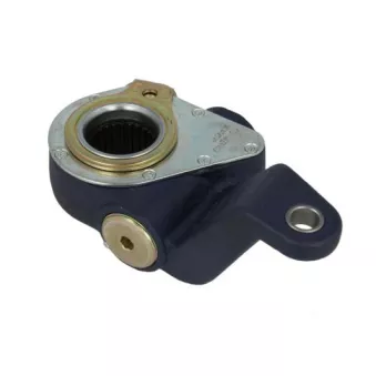 Régleur de timonerie, freinage SBP 08-ME007