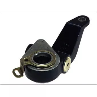 Régleur de timonerie, freinage SBP 08-ME008