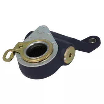 Régleur de timonerie, freinage SBP 08-ME006