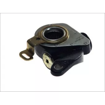 Régleur de timonerie, freinage SBP 08-ME005