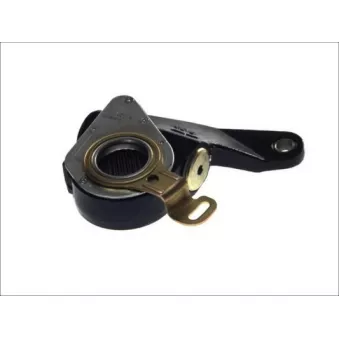 Régleur de timonerie, freinage SBP 08-ME004