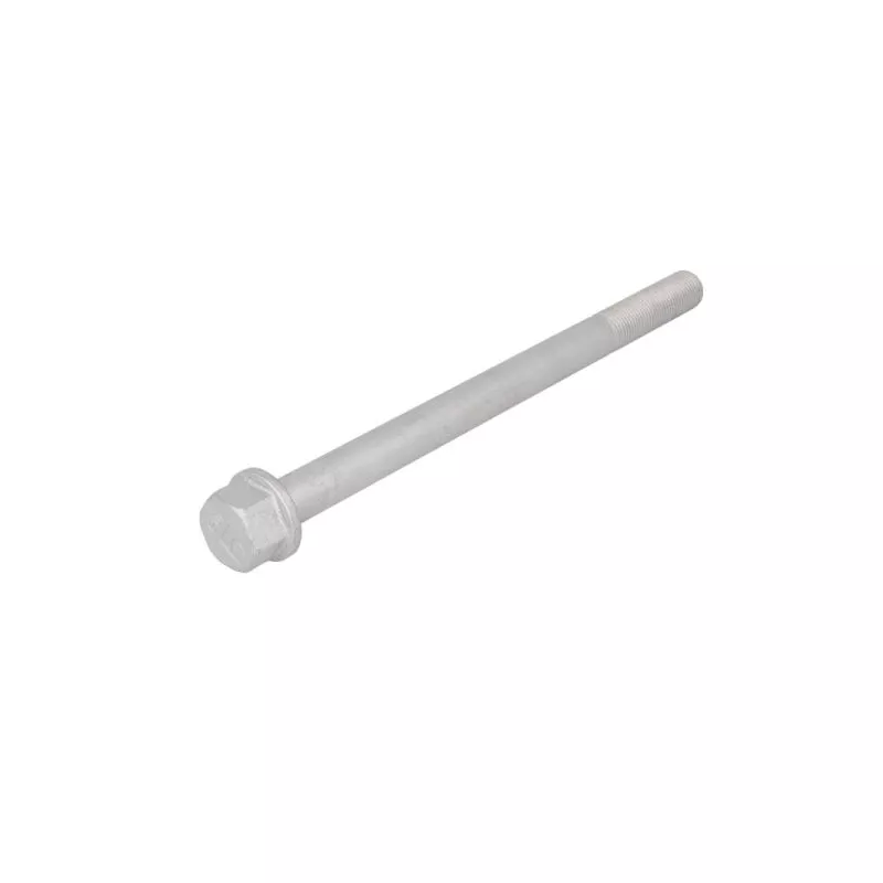 Axe de ressort S-TR STR-M20X2/280