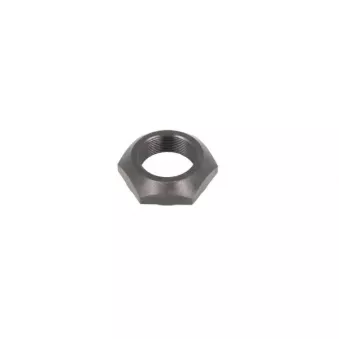 Écrou, rotule de suspension S-TR STR-M36X1,5