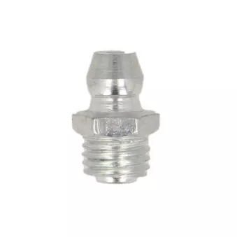 Kit de réparation, arbre à cames de frein S-TR STR-M8X1