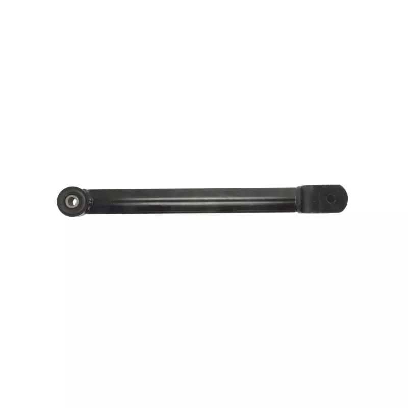 Entretoise/tige, stabilisateur S-TR STR-90846