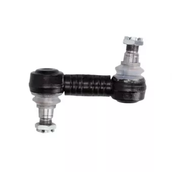 Entretoise/tige, stabilisateur S-TR