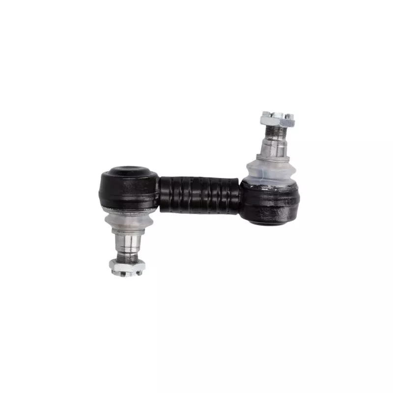 Entretoise/tige, stabilisateur S-TR STR-90901