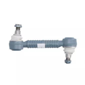 Entretoise/tige, stabilisateur S-TR