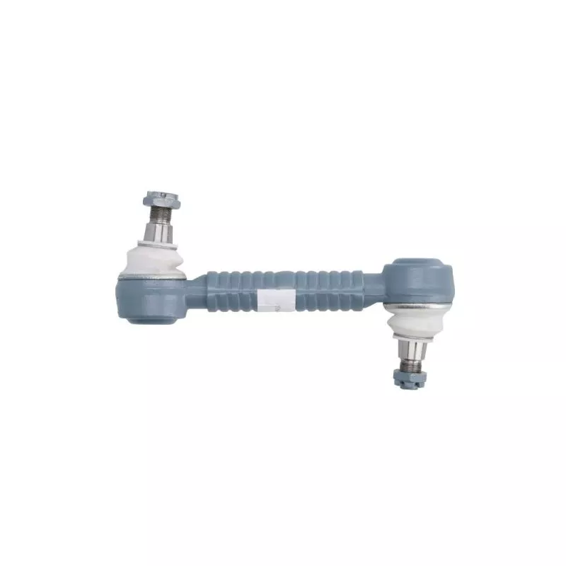 Entretoise/tige, stabilisateur S-TR STR-90908