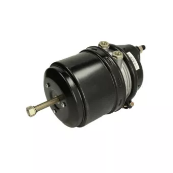 Cylindre de prétension SBP 05-BCT24/30-G01