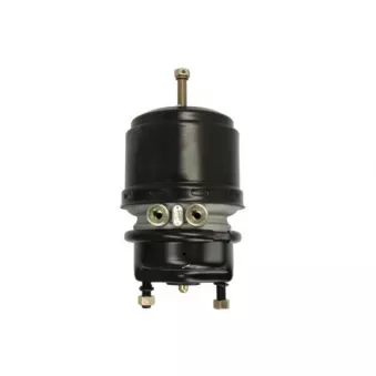 Cylindre de prétension SBP