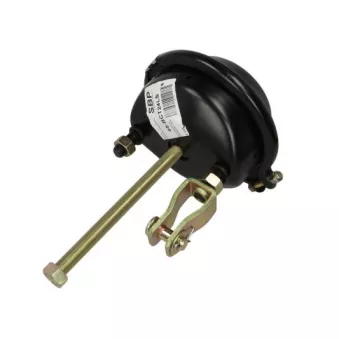 Cylindre de prétension SBP 05-BCT24LS