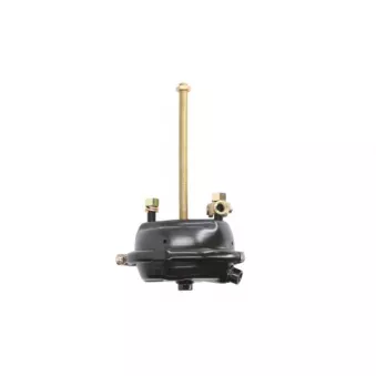 Cylindre de prétension SBP