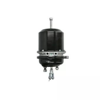 Cylindre de prétension SBP