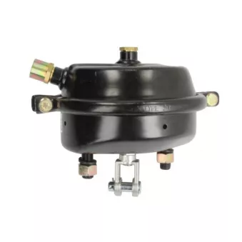 Cylindre de prétension SBP