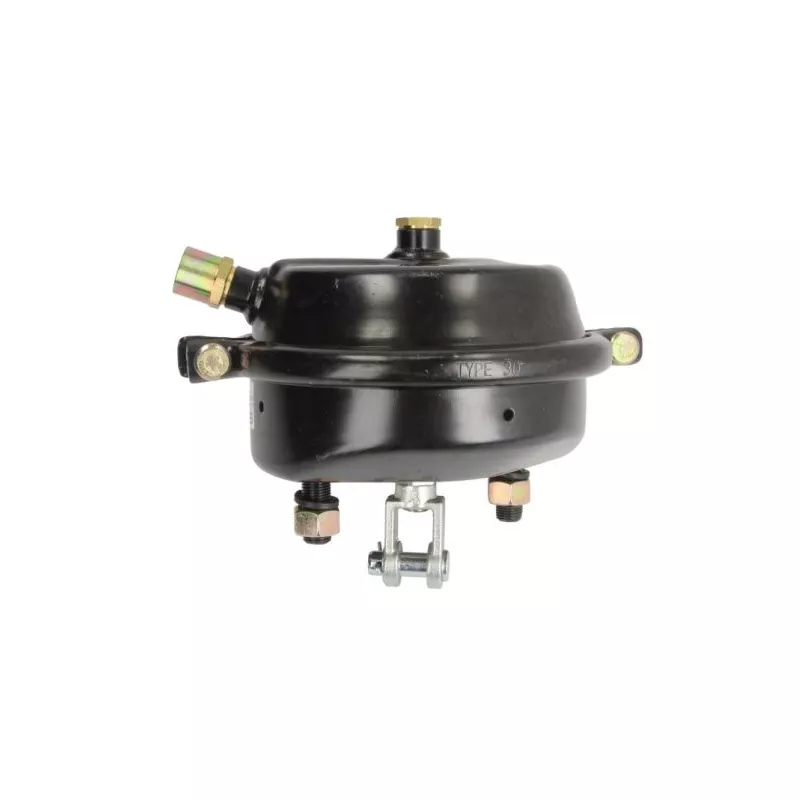 Cylindre de prétension SBP 05-BCT30-W01