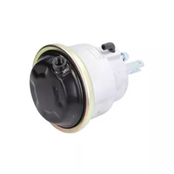 Cylindre de prétension SBP 05-BCT50