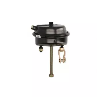 Cylindre de prétension SBP