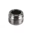 Tambour de frein SBP 01-VO009 - Visuel 1