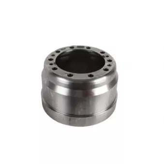 Tambour de frein SBP 01-VO009